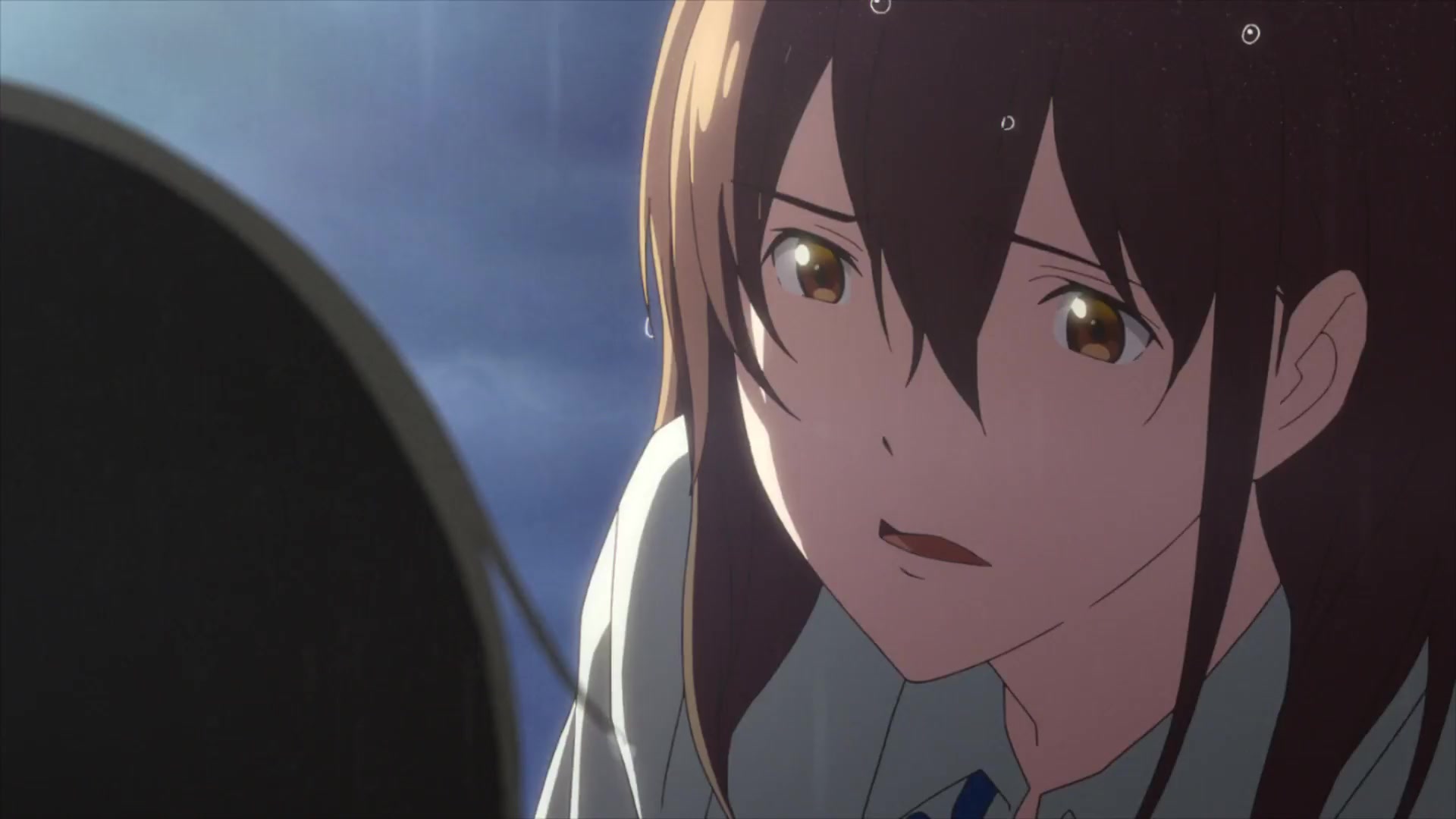 [Tsukyio Editing Resources] I Want to Eat Your Pancreas Raw Clips (655) (tsukyio.com).mp4